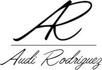 Rodriguez Logo - Audi Rodriguez Logo Vector (.AI) Free Download