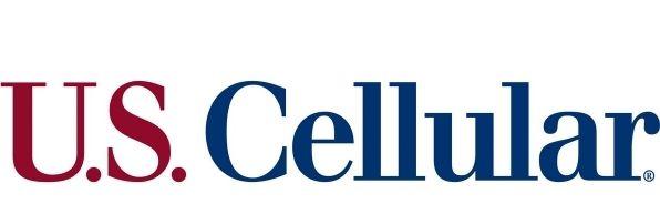 U.S. Cellular Company Logo - Logo UScellular 2 Public Relations