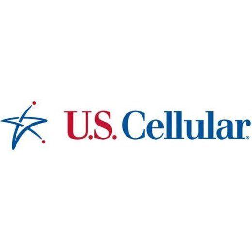 U.S. Cellular Company Logo - U.S. Cellular Review - Pros and Cons of U.S. Cellular's Coverage ...