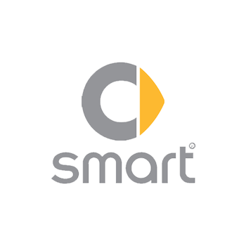 Smart Auto Logo - smart-car-logo - Star Tech