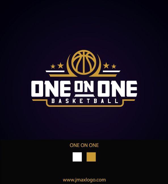 Creative Basketball Logo - Cheap Create A Basketball Logo #25377