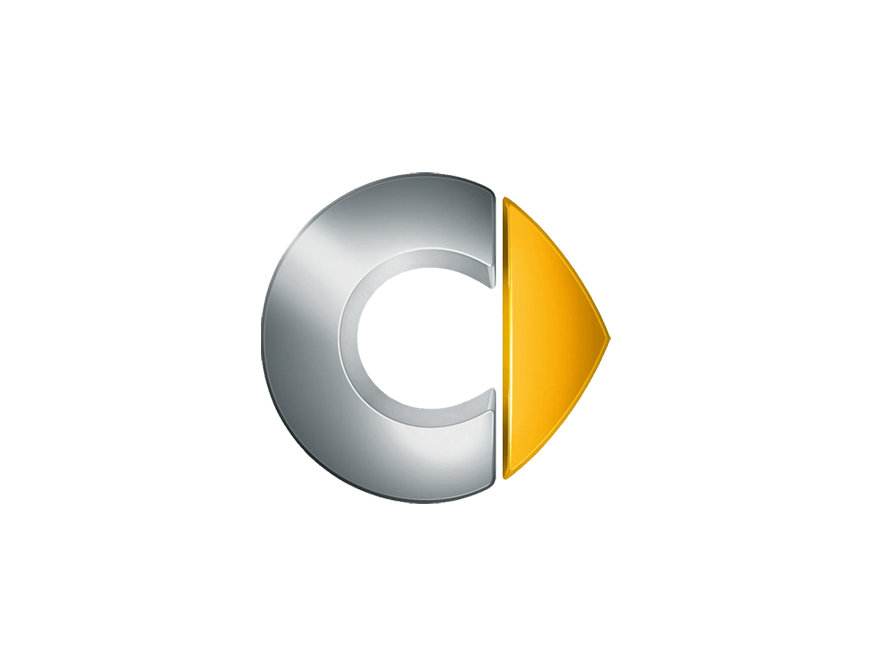 Yellow Silver Logo - Yellow silver logo | Logok