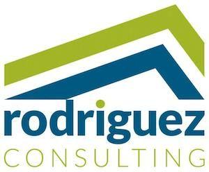 Rodriguez Logo - Fulcrum Customer Story: Water Resources
