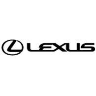 Lexus Logo - Lexus. Brands of the World™. Download vector logos and logotypes