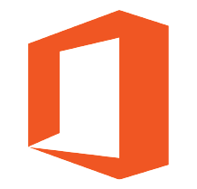 Microsoft Office 365 Logo - Microsoft Office - Wheaton College, IL