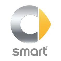 Smart Auto Logo - Best artistic cars image. Smart fortwo, Smart car, Cars