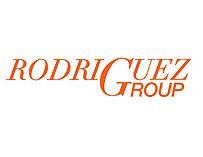 Rodriguez Logo - All In ONE With Rodriguez Group. Rosana Sandoval G. SU O1