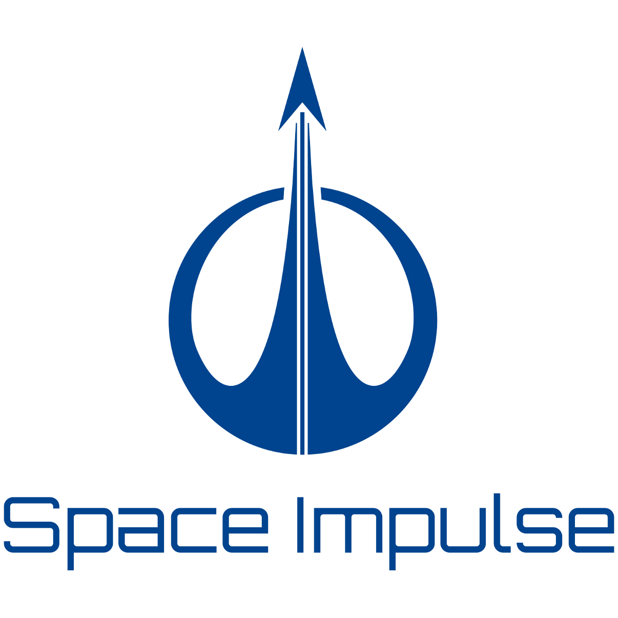 Us Aerospace Company Logo - Space companies - Space Individuals