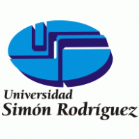 Rodriguez Logo - Universidad Simon Rodriguez Logo Vector (.CDR) Free Download