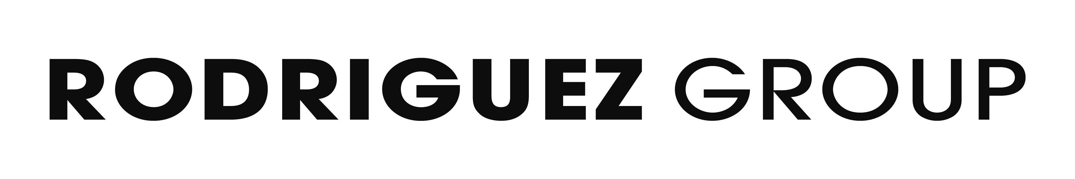 Rodriguez Logo - Rodriguez Group Announces World Premier of 46M Leopard Megayacht at ...