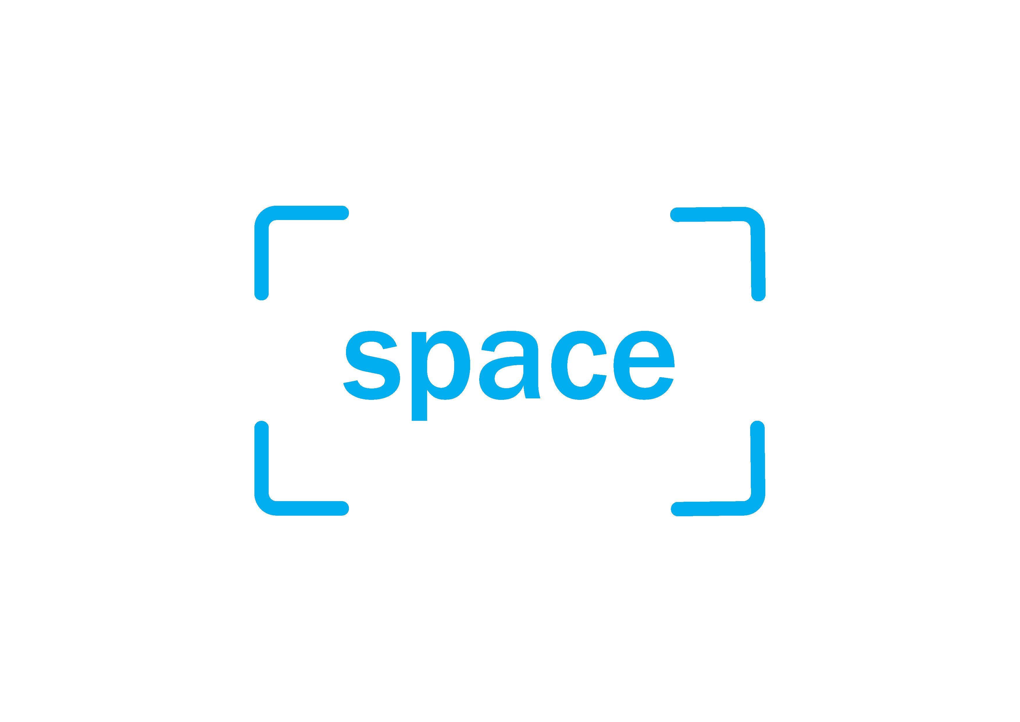 Space Company Logo - Logo Design Challenge #1. My logo design for Space company which ...
