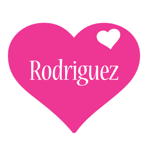 Rodriguez Logo - Rodriguez Logo. Name Logo Generator Love, Love Heart, Boots