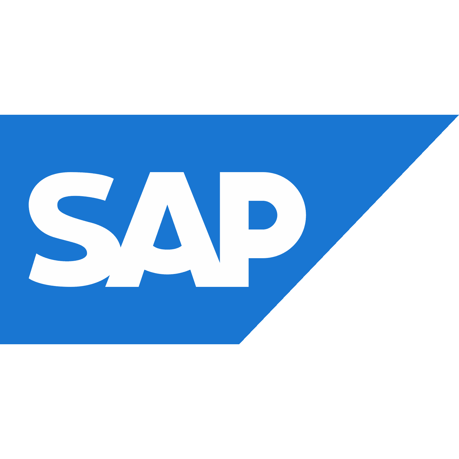 SAP Logo - Sap Logo - Corra
