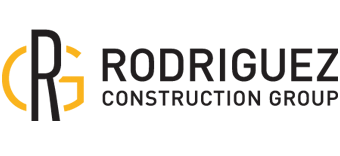 Rodriguez Logo - Affiliated Organizations - Rodriguez Construction Group