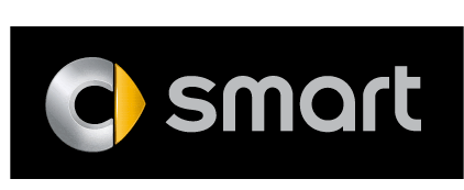 Smart Car Logo - Serving Up Style | SuS smart car - Serving Up Style