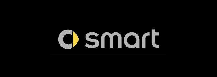 Smart Auto Logo - Smart Autos - made by Daimler AG | Ocean Park Automotive