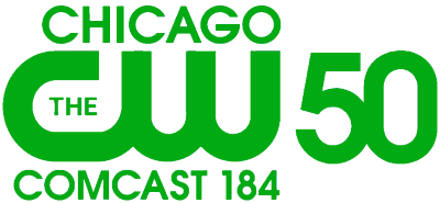 WCIU the U Logo - WPWR-TV