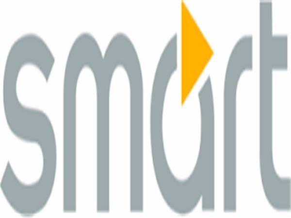 Smart Auto Logo - 2018 Smart Fortwo Passion 1.0 Manual (70hp) £133