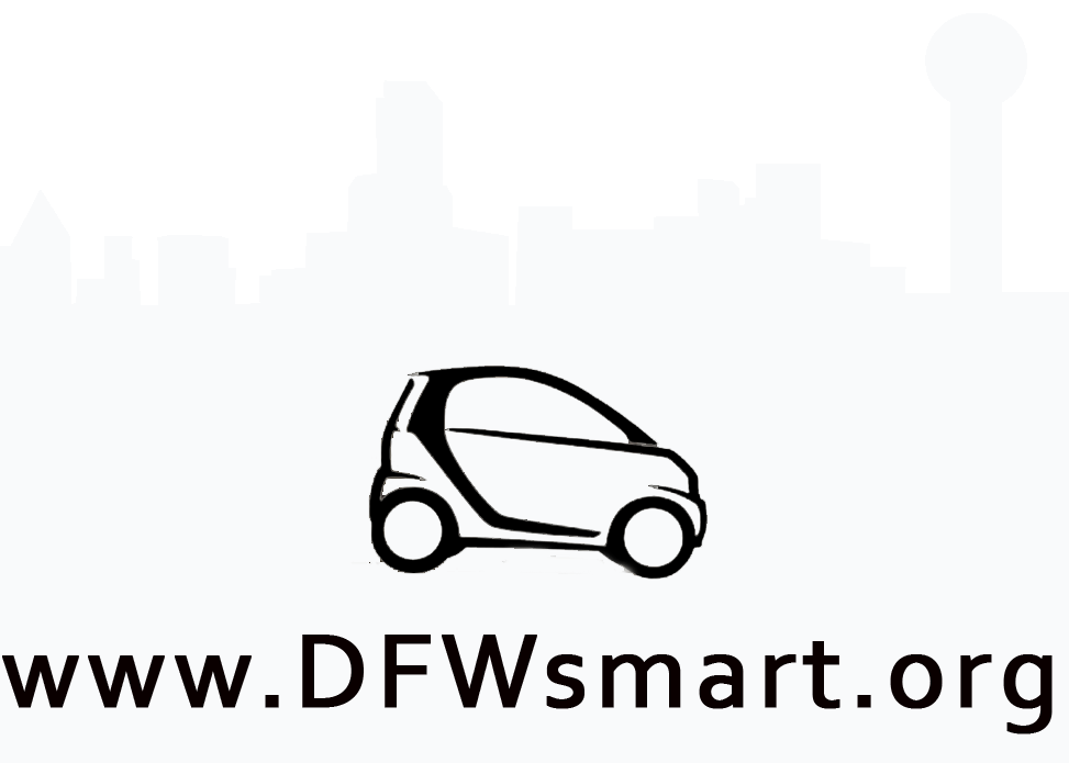 Smart Auto Logo - smart logo font - Smart Car Forums