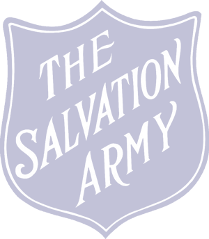 Salvation Army Red Shield Logo - The Salvation Army • A welcoming Christian church in Canterbury
