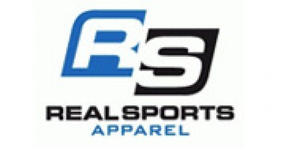 Sports Apparel Logo - James Carmichael. Silver Crystal Sports
