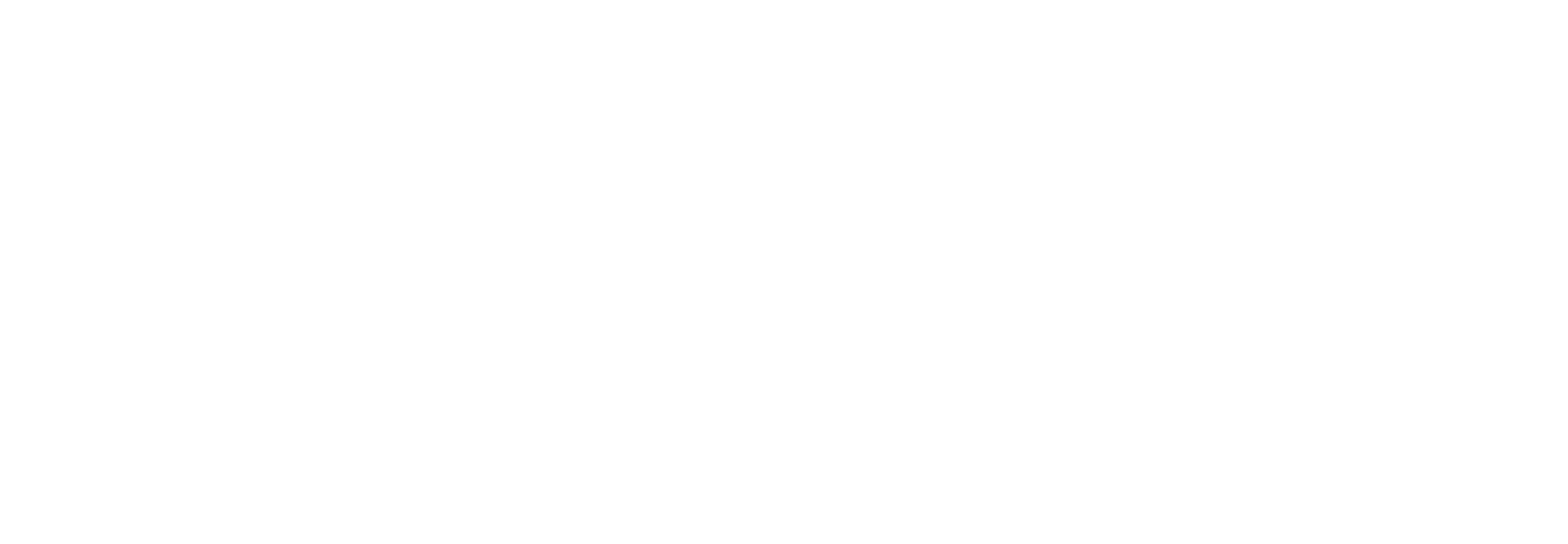 Sports Apparel Logo - Activated Sports Apparel