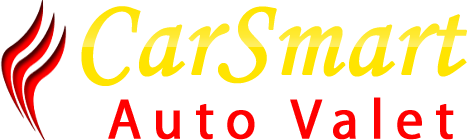 Smart Auto Logo - Car Smart Auto Valet – Liverpool Car Valeting, mobile car valeting ...
