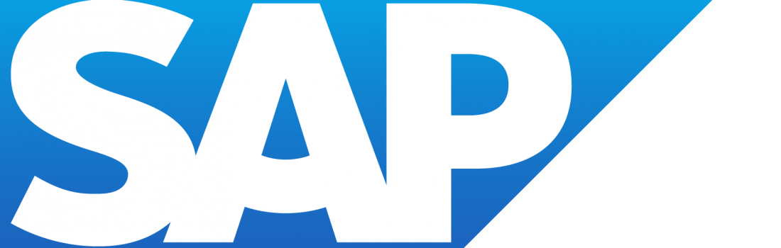 SAP Logo - SAP Logo. SAP Logo Design Vector Free Download