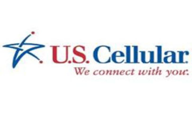 U.S. Cellular Company Logo - U.S. Cellular Announces More 4G LTE Service in Nebraska