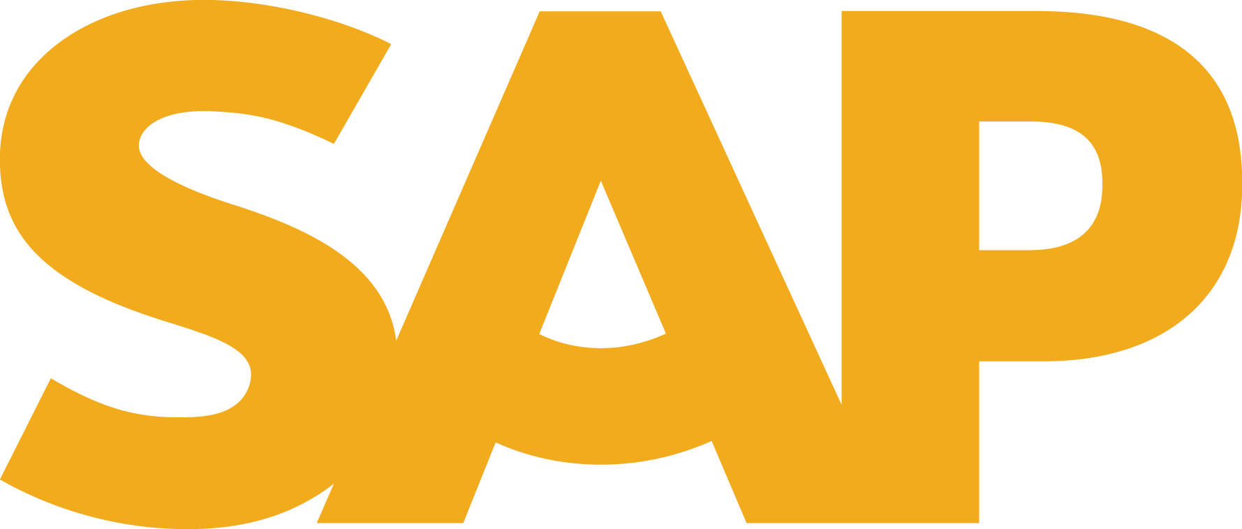 SAP Logo - SAP saluting the new ERA with New Logo | SAP Blogs