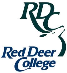 Deer College Logo - Red Deer College Adult Concert Band Workshop