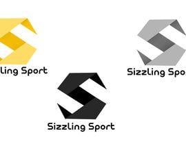 Sports Apparel Logo - Design a simple Logo for a sporting apparel manufacturer
