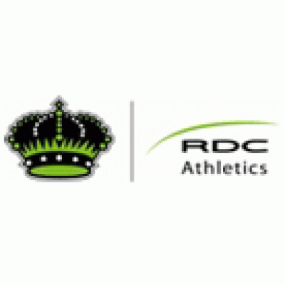 Deer College Logo - School Info: Red Deer College | AthleticHub