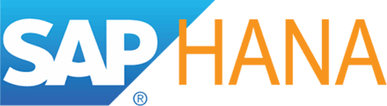 SAP Logo - SAP-Hana-Logo - OnX