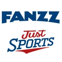 Sports Apparel Logo - Fanzz Sports Apparel Reviews | Glassdoor