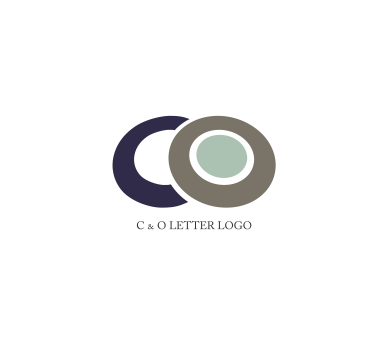 Co Logo - Co Logo Png Images