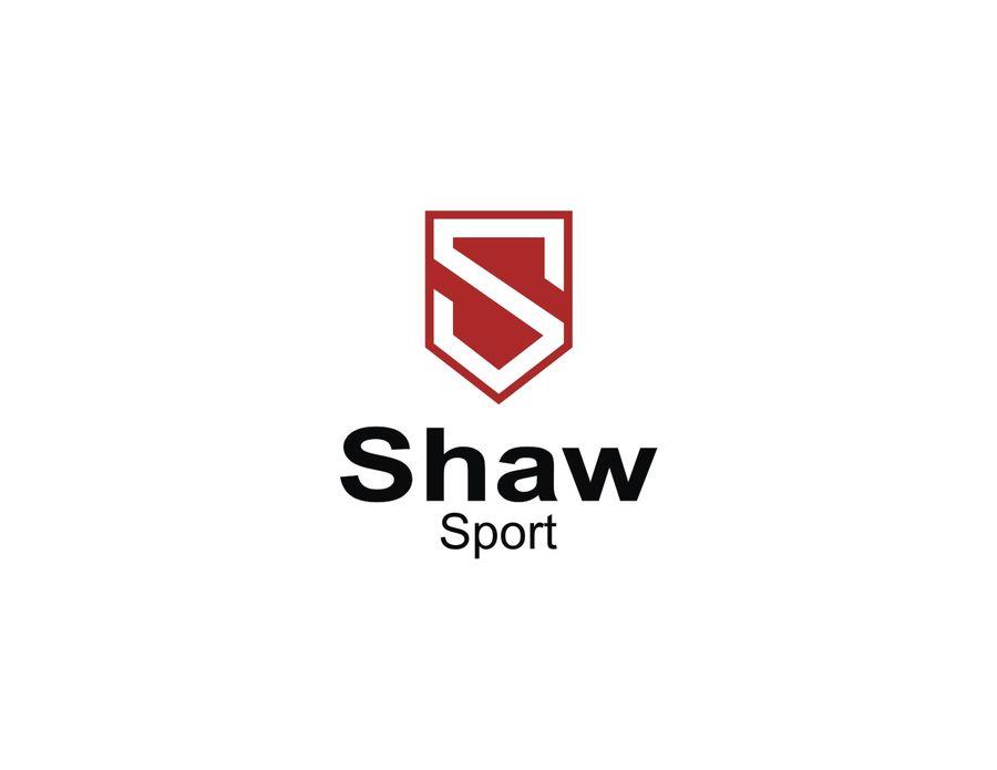 Sports Apparel Logo - Entry #70 by whyudeal for Create name and Logo for a Sports apparel ...