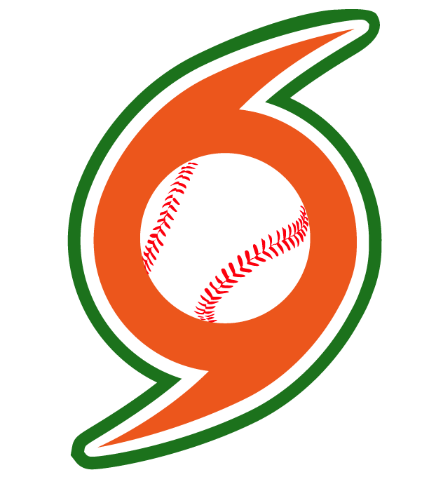 Hurricanes Baseball Logo - DFW Hurricanes Baseball Club : Roster