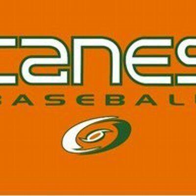 Hurricanes Baseball Logo - Hurricanes Baseball (@HamdenHurricane) | Twitter