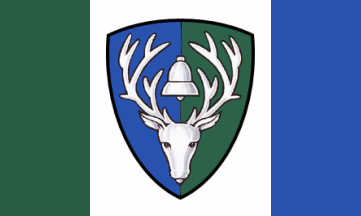 Deer College Logo - Red Deer College (Canada)