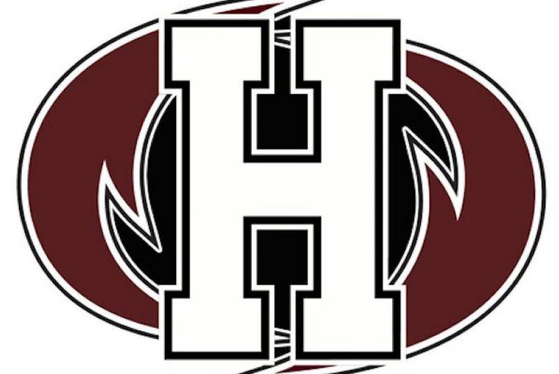 Hurricanes Baseball Logo - Hurricanes baseball team to take on the best at nationals | Baseball ...