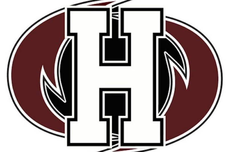 Hurricanes Baseball Logo - Hurricanes baseball team to take on the best at nationals. Baseball