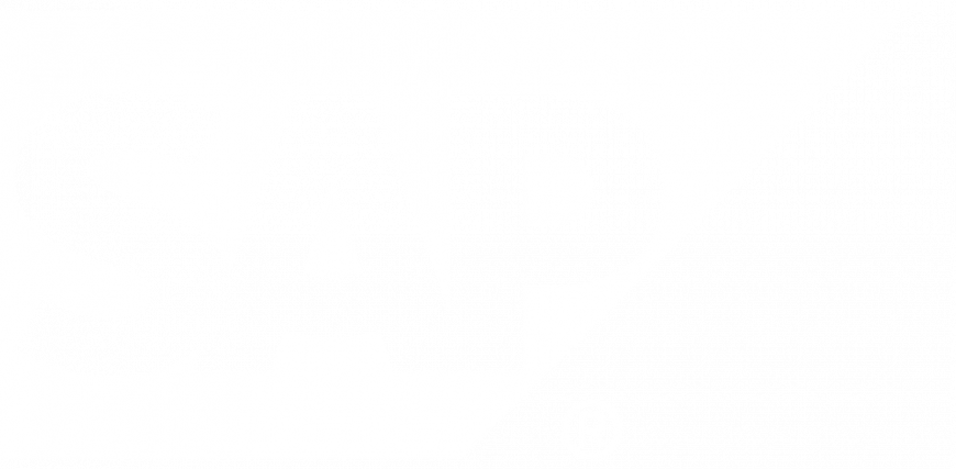 SAP Logo - Logo Sap White Design Consultants