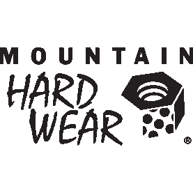 Mountain Wear Logo - Summer Sale at Mountain Hardwear - Save Up to 40% - Hunting Gear Deals