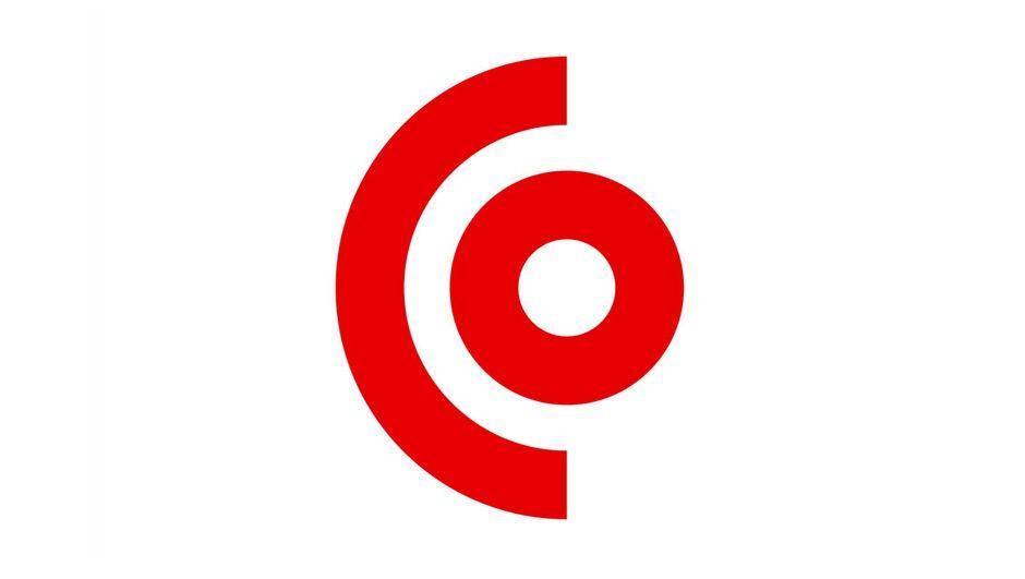 Co -Owner Logo - Studio Kluif