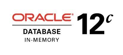 Oracle DB Logo - Oracle Database In-Memory Advisor