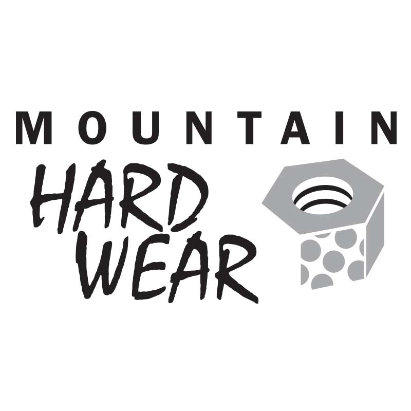 Mountain Wear Logo - Adventure Peaks. Worldwide Adventure Travel