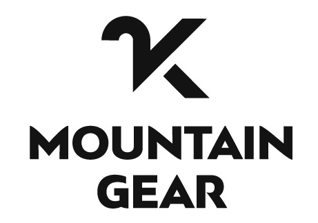 Mountain Wear Logo - Australia's Value For Money Hiking Store