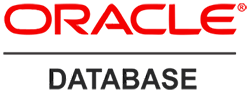 Oracle DB Logo - Oracle Database Encryption Solutions - Security at Every Level with ...