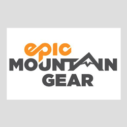 Mountain Wear Logo - Sports Wear in Broomfield